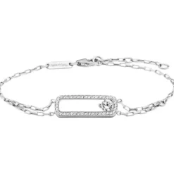 Julie Julsen Armbänder-Armband - JJBR01400.1