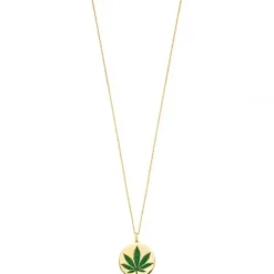 Julie Julsen Schmuck Set-Feel Good Set - JJSET0823.3.P