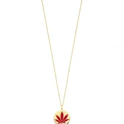 Julie Julsen Schmuck Set-Feel Good Set - JJSET0823.3.P