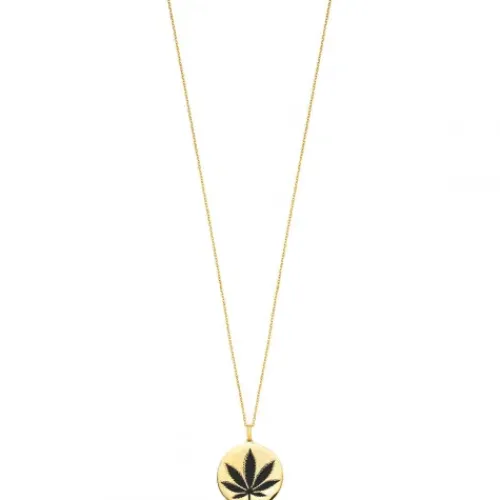 Julie Julsen Schmuck Set-Feel Good Set - JJSET0823.3.P