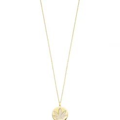 Julie Julsen Schmuck Set-Feel Good Set - JJSET0823.3.P