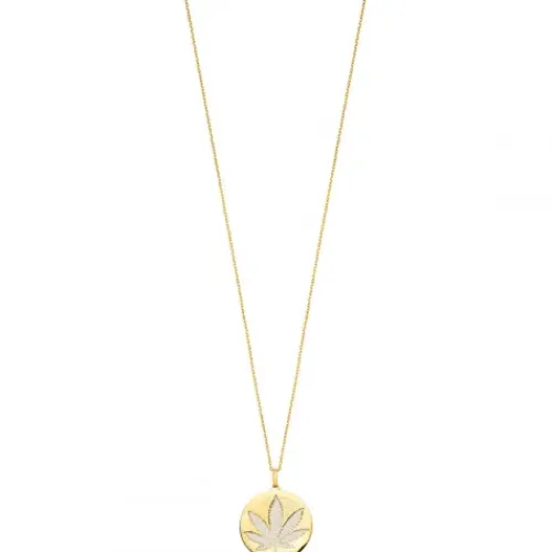 Julie Julsen Schmuck Set-Feel Good Set - JJSET0823.3.P