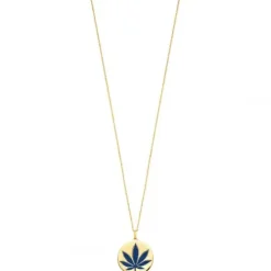 Julie Julsen Schmuck Set-Feel Good Set - JJSET0823.3.P