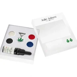 Julie Julsen Schmuck Set-Feel Good Set - JJSET0823.1.H