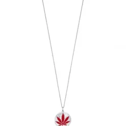 Julie Julsen Schmuck Set-Feel Good Set - JJSET0823.1.H