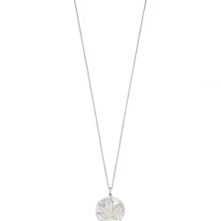 Julie Julsen Schmuck Set-Feel Good Set - JJSET0823.1.H