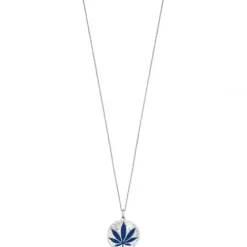 Julie Julsen Schmuck Set-Feel Good Set - JJSET0823.1.H