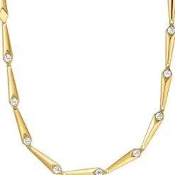 Julie Julsen Halsketten-Halskette - JJNE01118.3