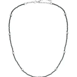 Julie Julsen Halsketten-Halskette - JJNE01301.1