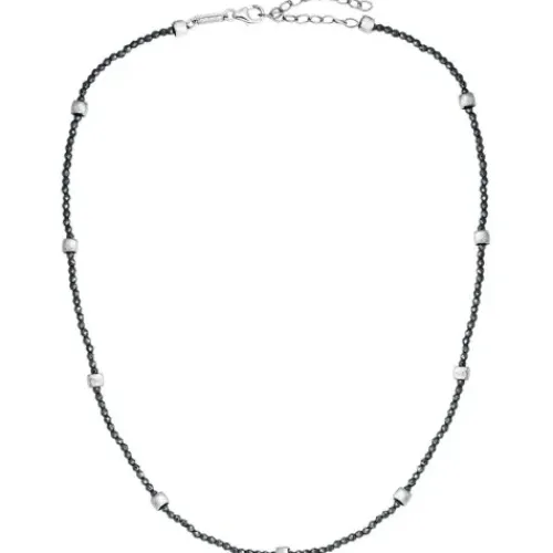 Julie Julsen Halsketten-Halskette - JJNE01301.1