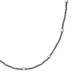 Julie Julsen Halsketten-Halskette - JJNE01301.1