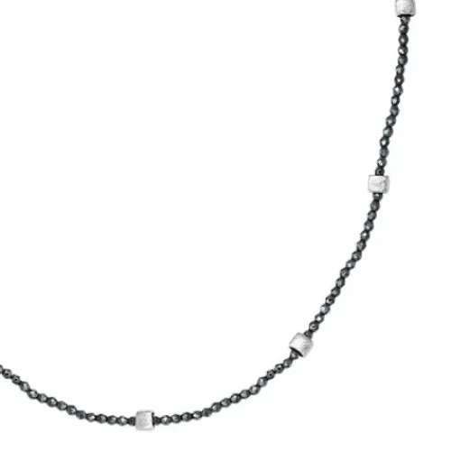 Julie Julsen Halsketten-Halskette - JJNE01301.1