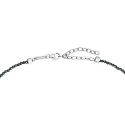 Julie Julsen Halsketten-Halskette - JJNE01301.1