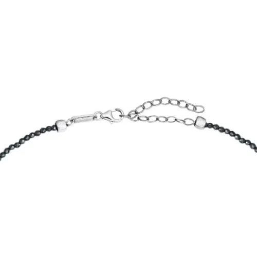 Julie Julsen Halsketten-Halskette - JJNE01301.1