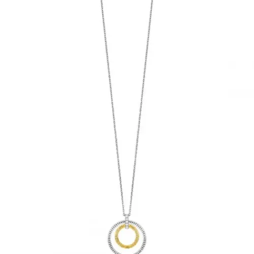 Julie Julsen Halsketten-Halskette - JJNE01044.13