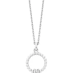 Julie Julsen Halsketten-Halskette - JJNE01393.1