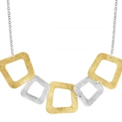 Julie Julsen Halsketten-Halskette Fantasy - JJNE1981.13