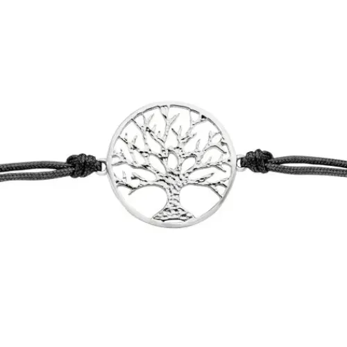 Julie Julsen Armbänder-Lebensbaum - JJBR01254.1