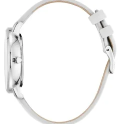 Julie Julsen Lederarmband-Little Second - JJW1492SL-8