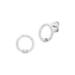 Julie Julsen Ohrringe-Ohrringe - JJER01394.1