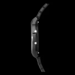 Junghans Armbanduhren-Force Mega Solar - 18/1436.44