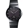 Junghans Armbanduhren-Force Mega Solar - 18/1133.44