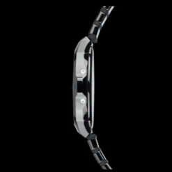 Junghans Armbanduhren-Force Mega Solar - 18/1133.44