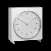 Junghans Tischuhren/Wecker-max bill Tischuhr Funk - 383/2200.00