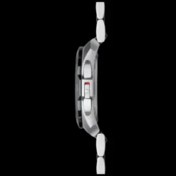 Junghans Keramikuhren-Spektrum Damen - 15/1500.44