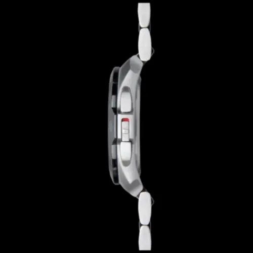 Junghans Keramikuhren-Spektrum Damen - 15/1500.44