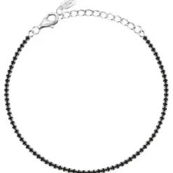 La Petite Story Armbänder-Brancciali Tennis Armband - LPS05AWV66