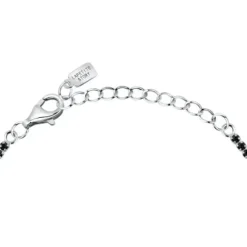 La Petite Story Armbänder-Brancciali Tennis Armband - LPS05AWV66