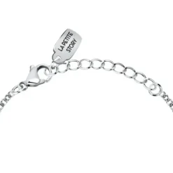 La Petite Story Armbänder-Brancciali Clover Armband - LPS05ARR100