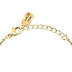 La Petite Story Armbänder-Brancciali Clover Armband - LPS05ARR99