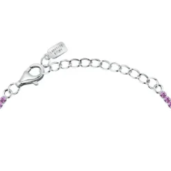 La Petite Story Armbänder-Brancciali Tennis Armband - LPS05AWV65
