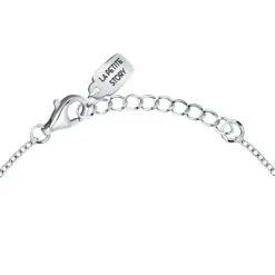 La Petite Story Armbänder-Collection Silver Star Armband - LPS05AWV22