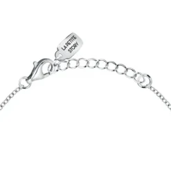 La Petite Story Armbänder-Collection Silver Star Armband - LPS05AWV07