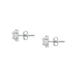 La Petite Story Ohrringe-Collection Silver Ohrstecker - LPS01AWV02