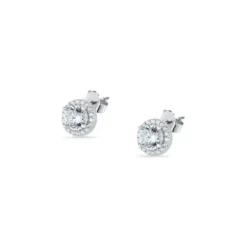 La Petite Story Ohrringe-Collection Silver Ohrstecker - LPS01AWV02