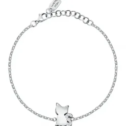 La Petite Story Armbänder-Family Armband - LPS05AQI12