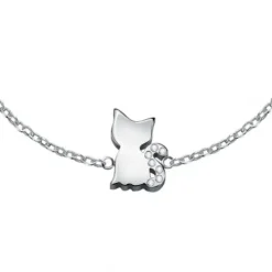 La Petite Story Armbänder-Family Armband - LPS05AQI12