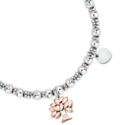 La Petite Story Armbänder-Family Tree of Life Armband - LPS05ASF67