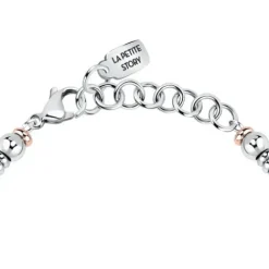 La Petite Story Armbänder-Family Tree of Life Armband - LPS05ASF67