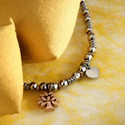 La Petite Story Armbänder-Family Tree of Life Armband - LPS05ASF67