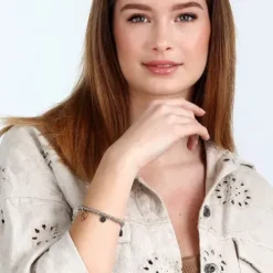 La Petite Story Armbänder-Family Tree of Life Armband - LPS05ASF67