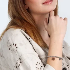 La Petite Story Armbänder-Family Tree of Life Armband - LPS05ASF67