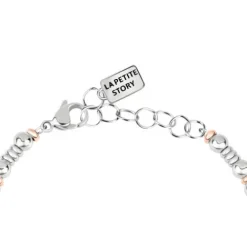 La Petite Story Armbänder-Family Tree of Life Armband - LPS05APY07