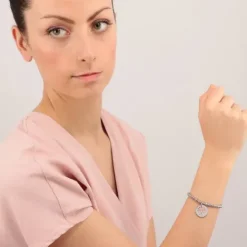 La Petite Story Armbänder-Family Tree of Life Armband - LPS05APY07