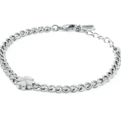 La Petite Story Armbänder-Friendship Leaf Armband - LPS05ARR78