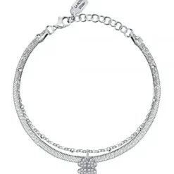 La Petite Story Armbänder-Friendship Clover Armband - LPS05ARR87